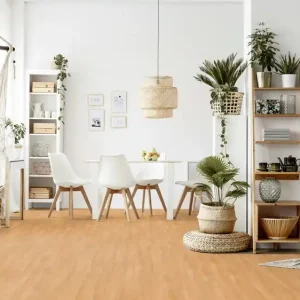 Nur Heute Project Floors floors@home PW 1905-/30